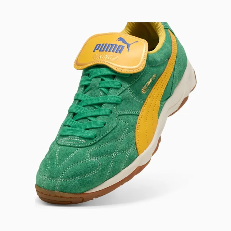 puma-indoor 401684-02