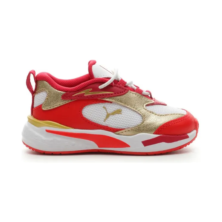 Puma RS-Fast Glitz (384749-01)