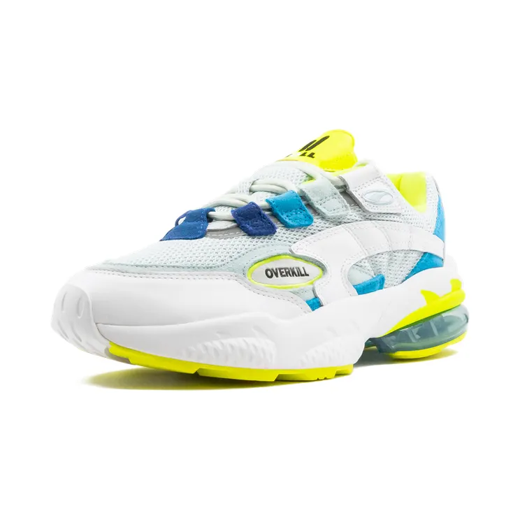 puma-cell 370332-01