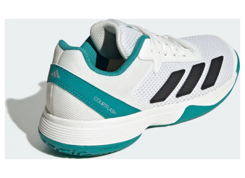 adidas-court JH5123