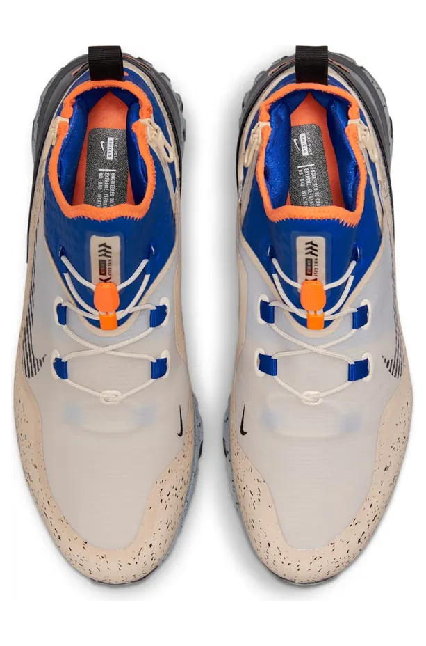 nike-air-zoom DD8343-200
