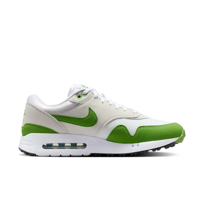 Nike Air Max 1 ’86 OG Golf Chlorophyll (DV1403-119)
