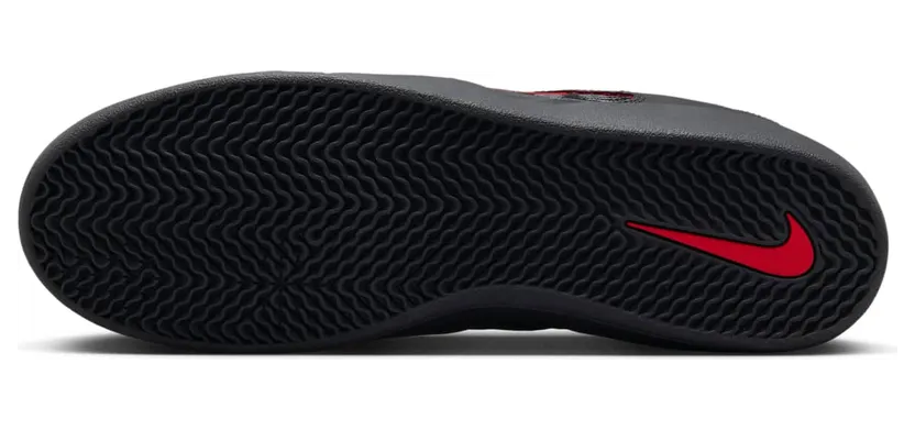 nike-sneaker DV5473-001