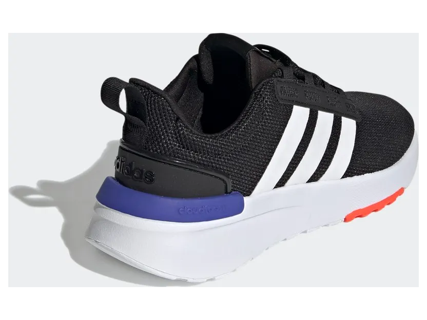 adidas-racer H04211