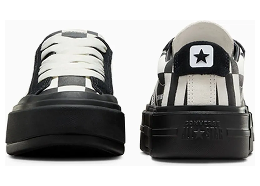converse-chuck-taylor-all-star A08790C