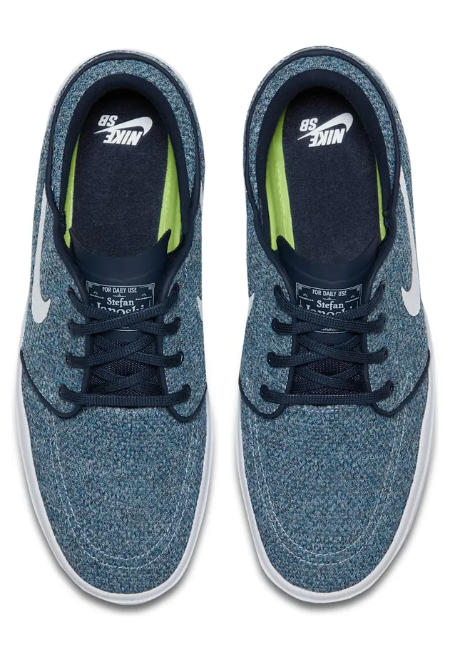 nike-sneaker 898424-414