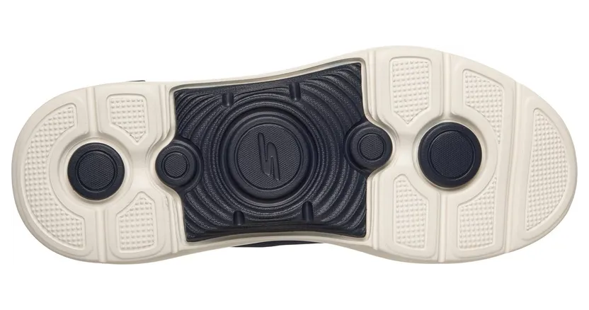 skechers-arch-fit-2-0 216816_BLU