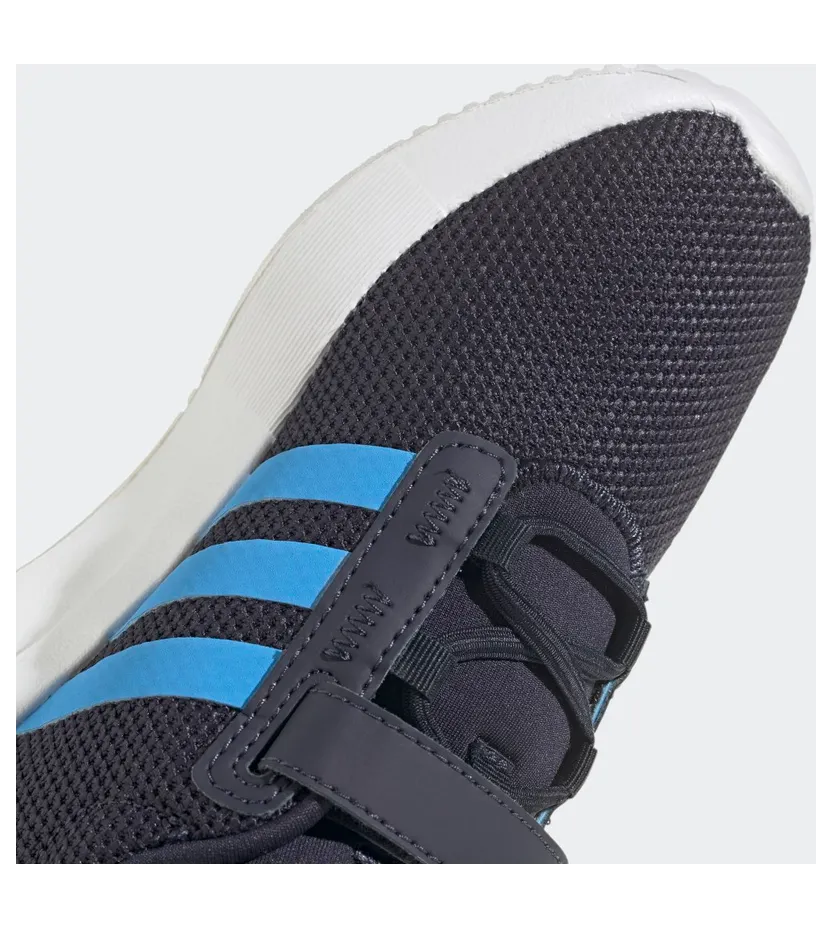 adidas-racer GW6586