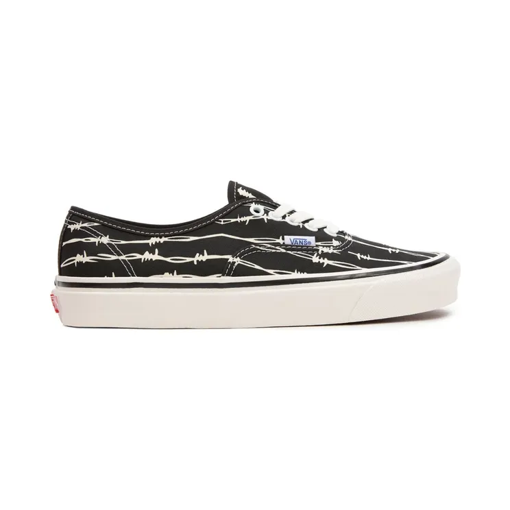 vans-anaheim-factory VN0A5KX4AVS
