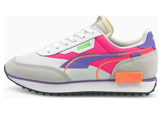 puma-future-rider 381052-03