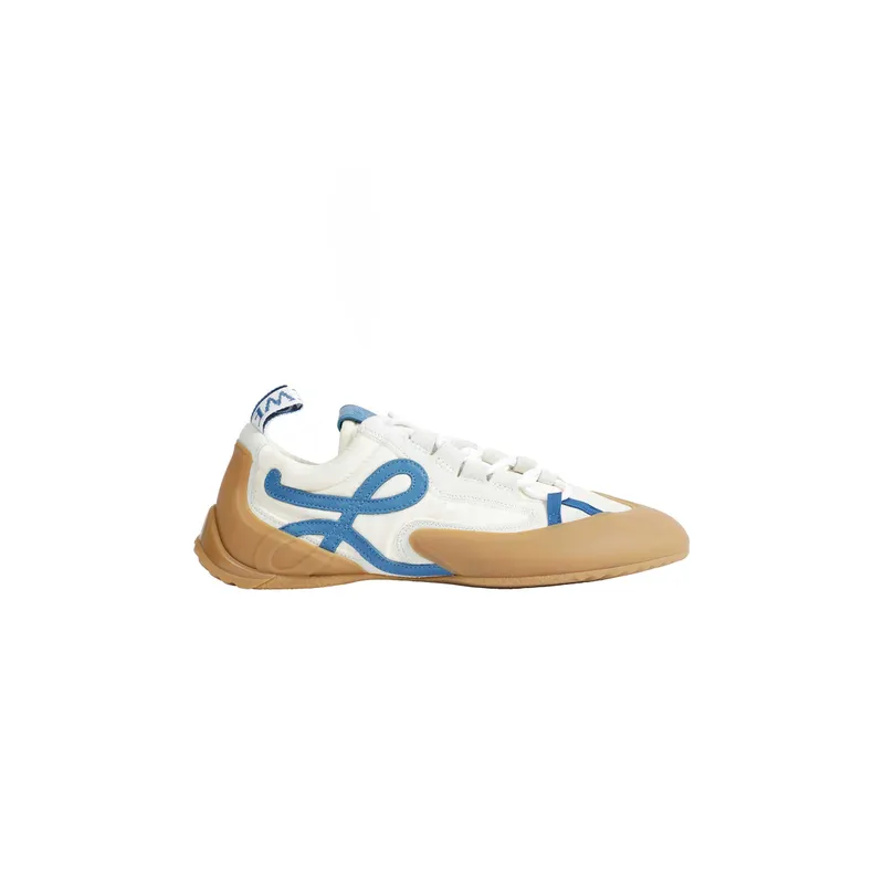 Loewe Grip Low L815282XAZ2105