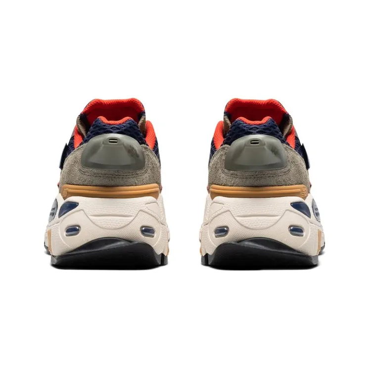 new-balance-574 MS574YSB