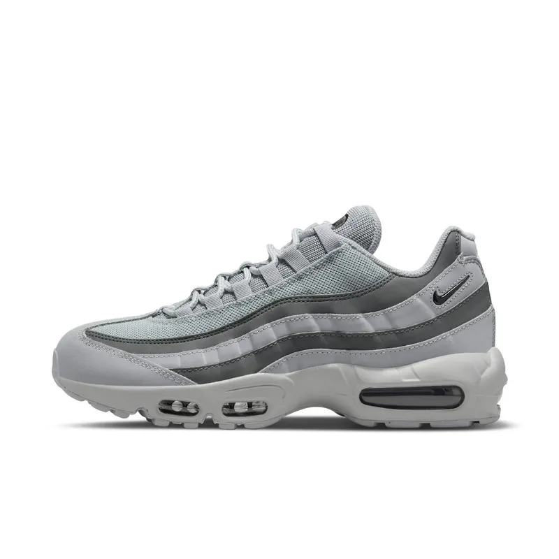 Nike Air Max 95 Grey (DX2657-002)