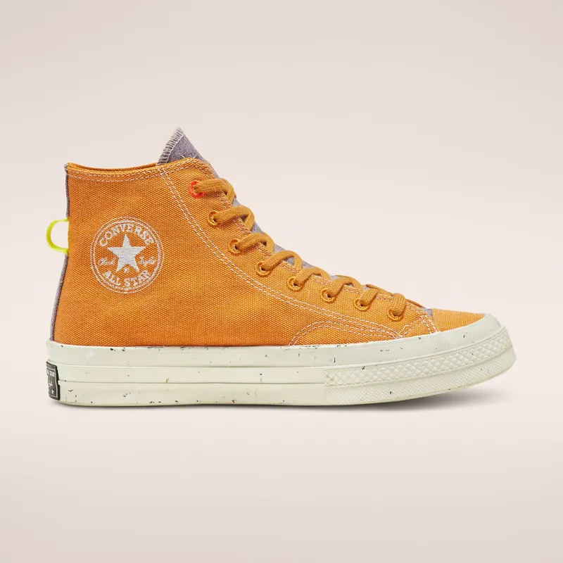 Converse Renew Chuck 70 High Top (168615C)
