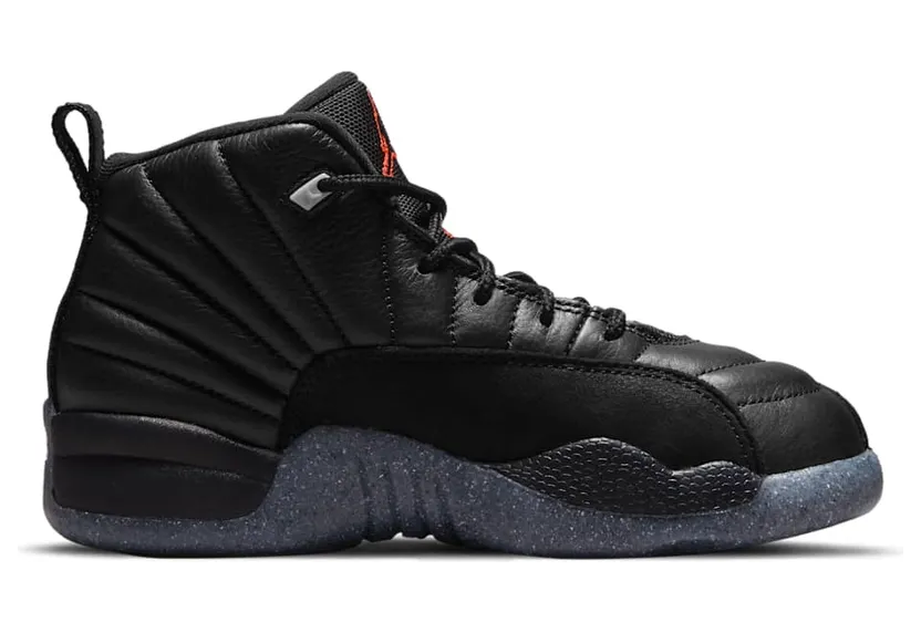 air-jordan-12 DM5205-006
