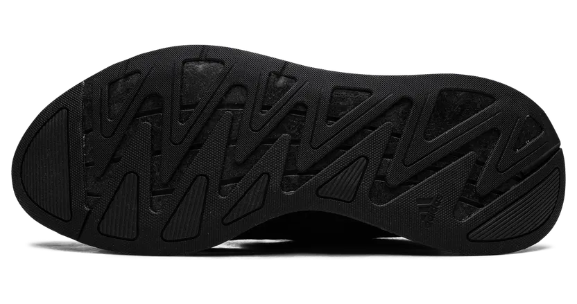 adidas-adizero IH0972