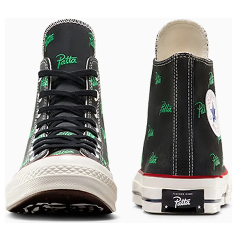 converse-chuck-taylor-all-star A13857C