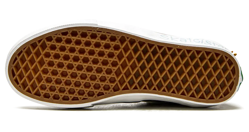vans-era VN0A5FC989C