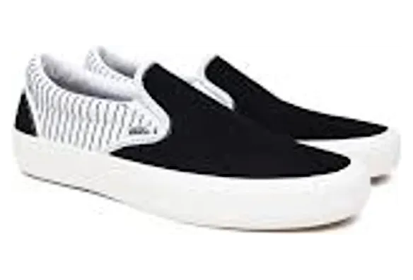 Vans Slip-On Peels (VN0A347VSZI)