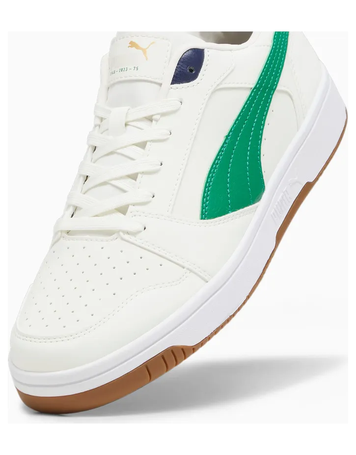 puma-rebound 392484-02
