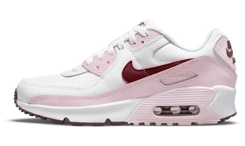 nike-air-max CD6864-114