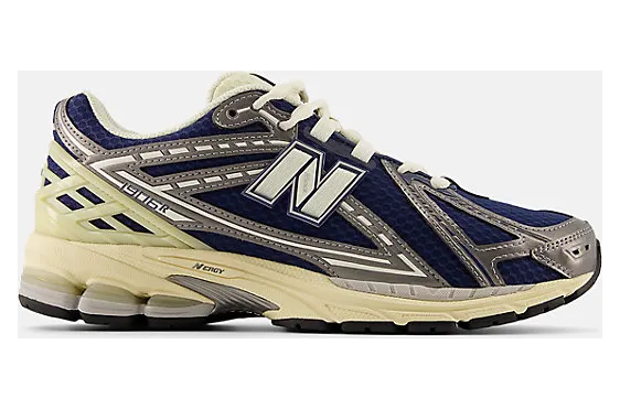 New Balance 1906 U1906RCK