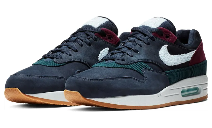 nike-air-max CD7861-400