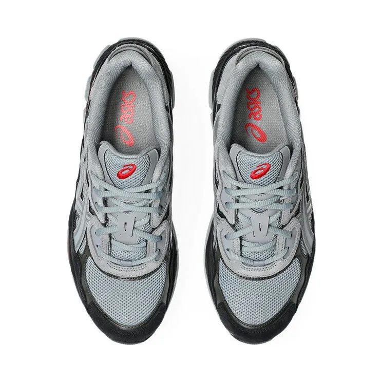 asics-gel-nyc 1203A383-024