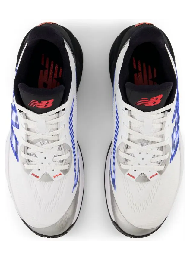 new-balance-two-wxy BB2WYYK5