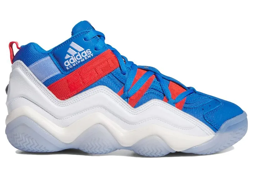 adidas Top Ten 2000 ESPN (IG3748)