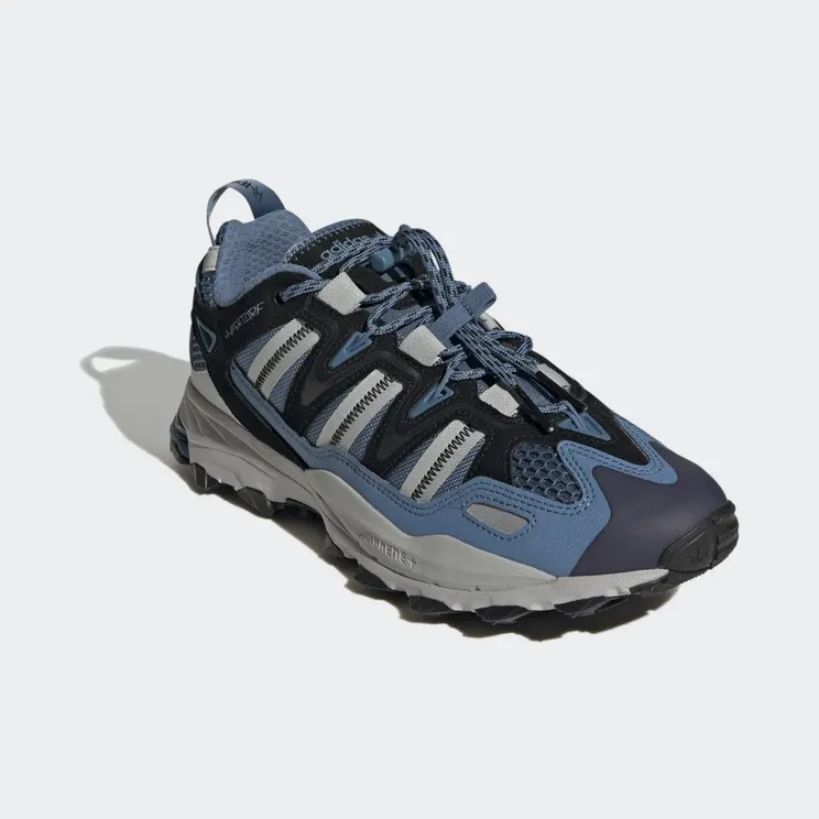 adidas-hyperturf GW6756