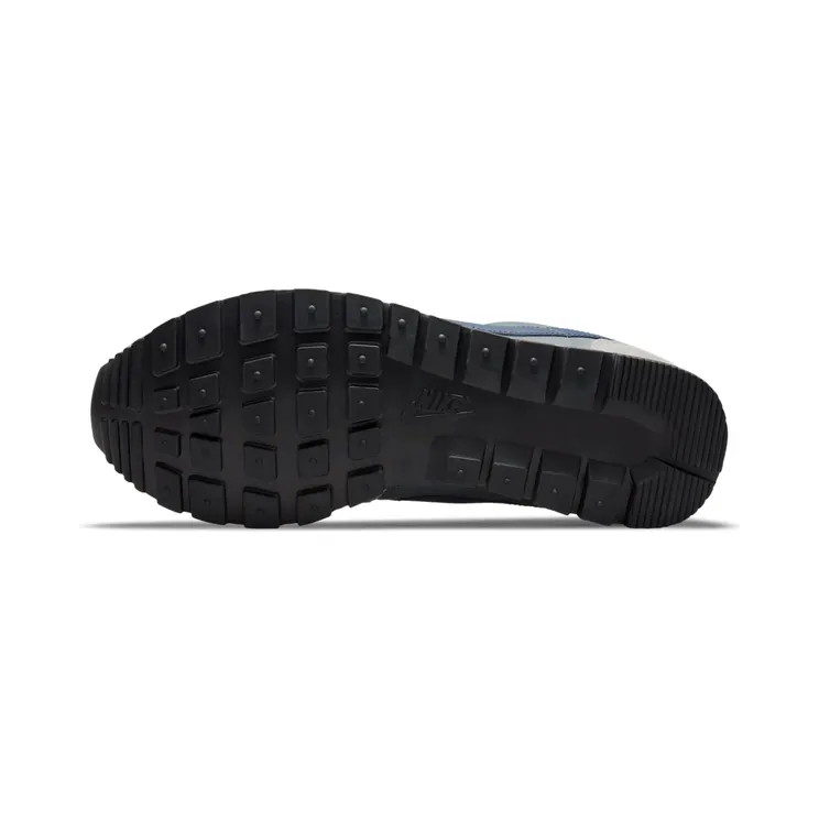 nike-air-pegasus DJ6892-001