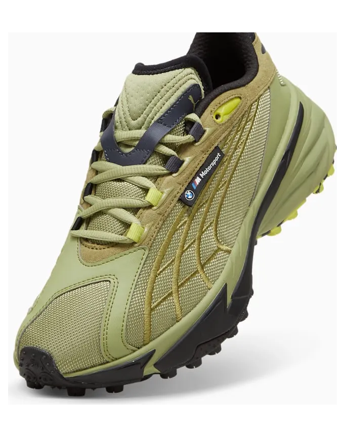 puma-spirex 308423-02
