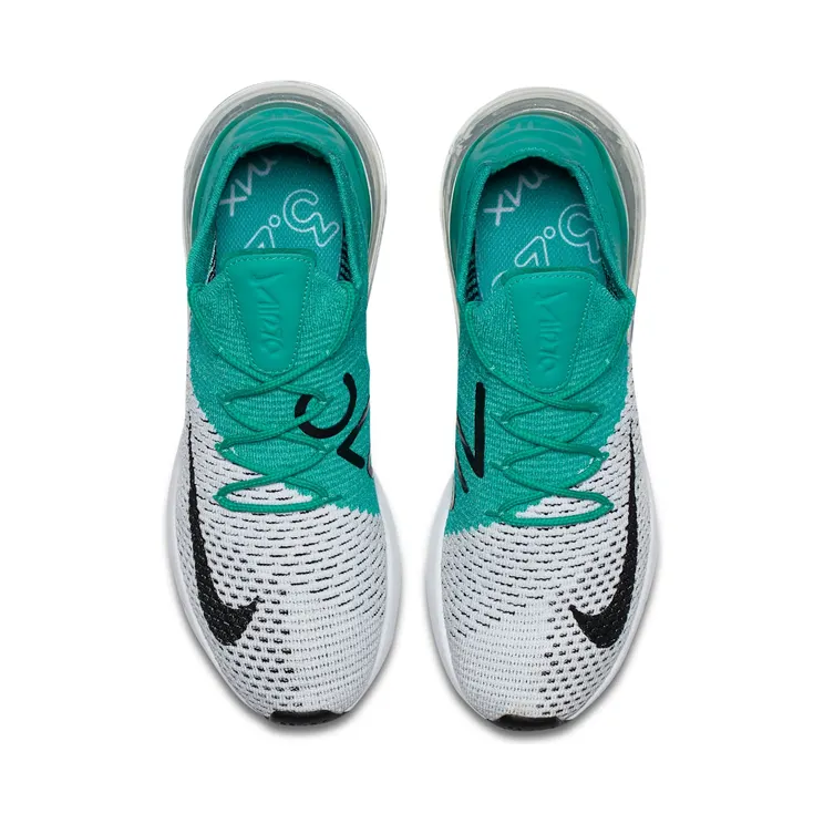 nike-air-max AH6803-300