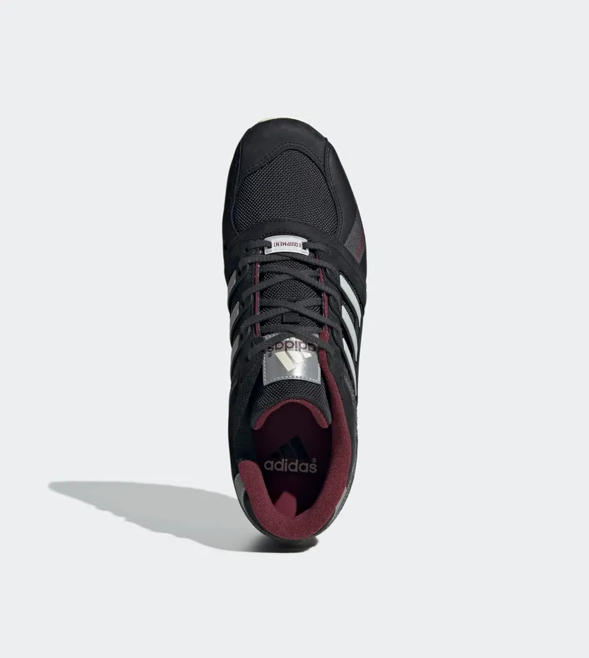 adidas-eqt GX6288