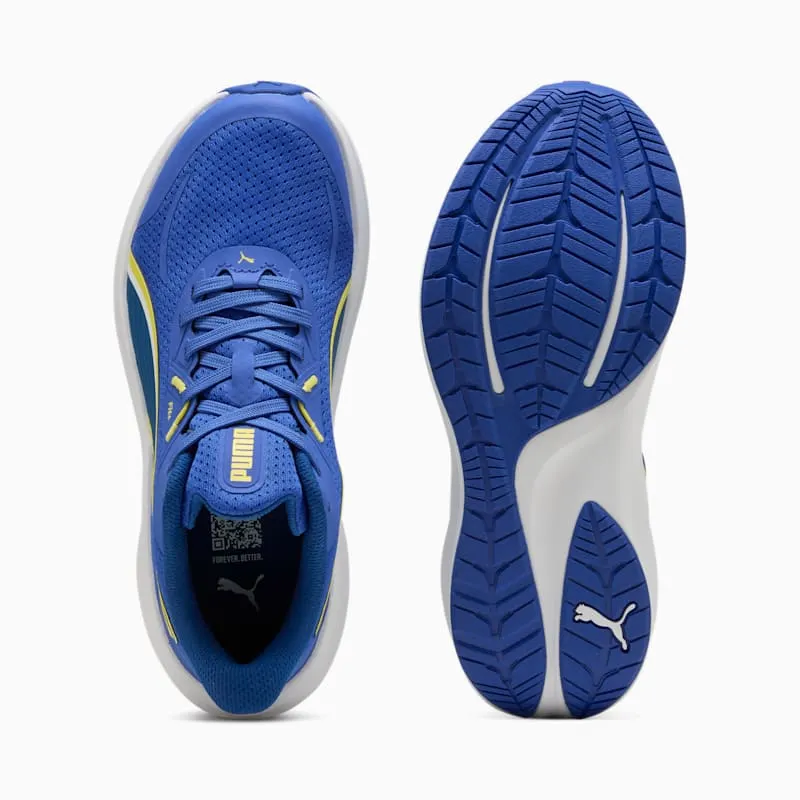 Puma Skyrocket Lite Blue (312413-09)