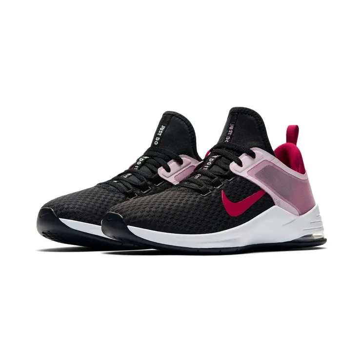 nike-air-max AQ7492-010