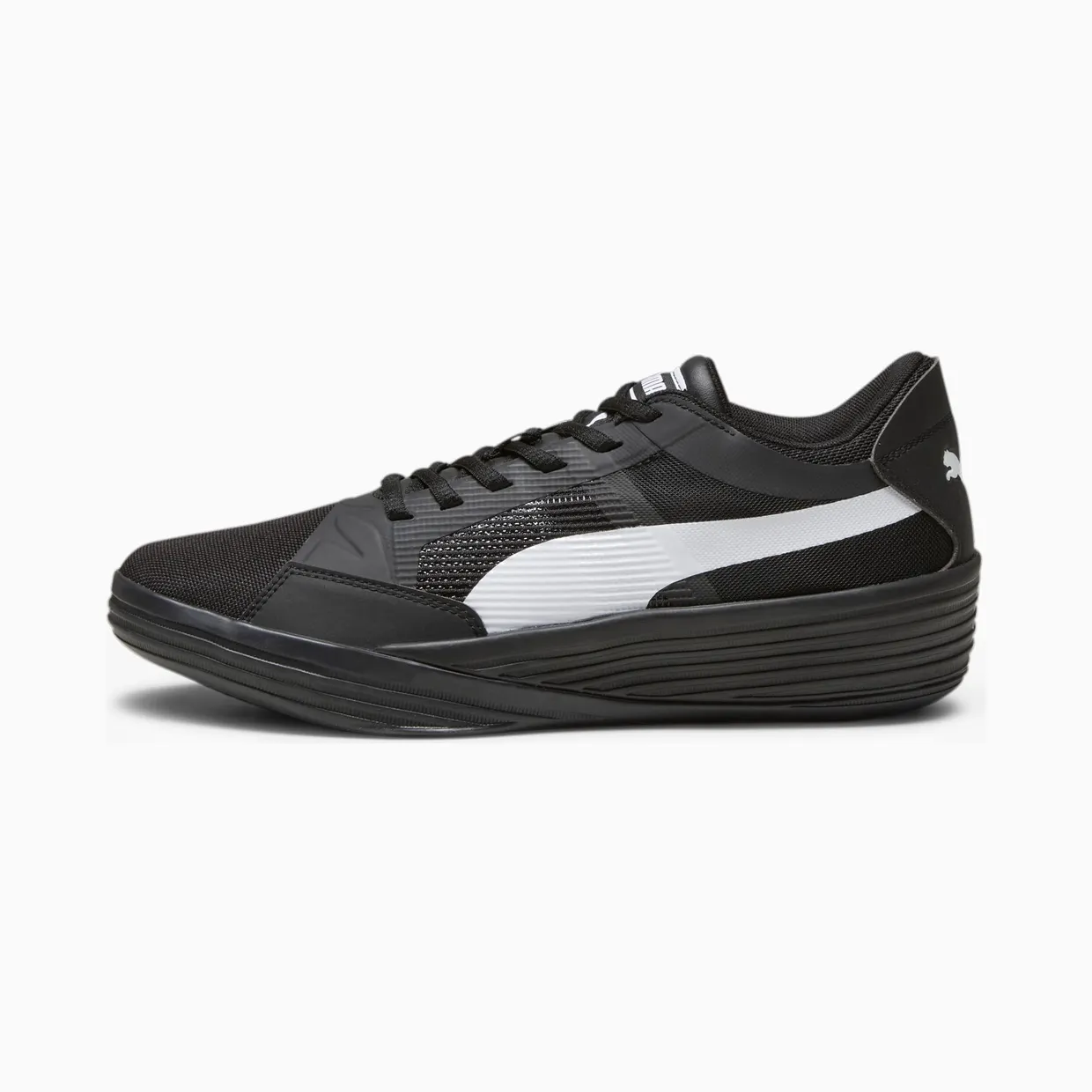 puma-all-pro 195509-07