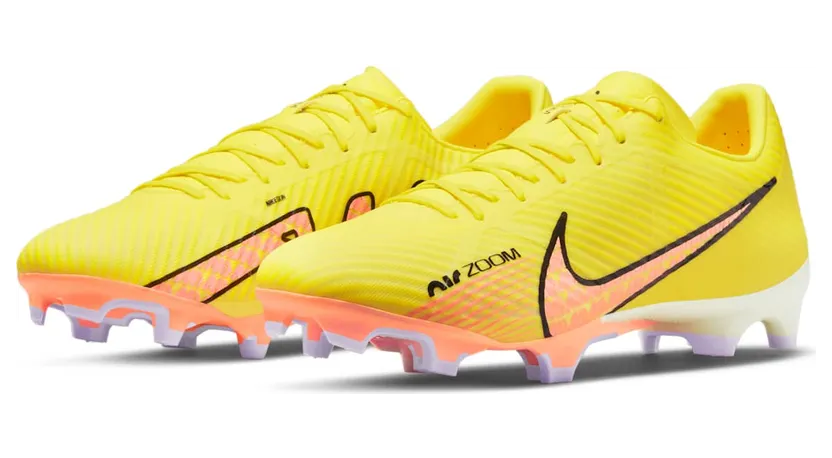 jordan-academy DJ5631-780