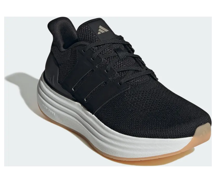 adidas-ultradream JH7066