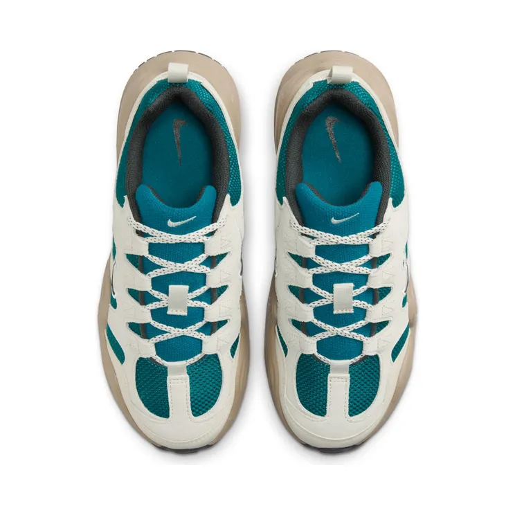 nike-tech-hera DR9761-110