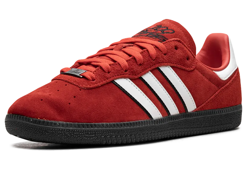 adidas-palos-hills JI4306