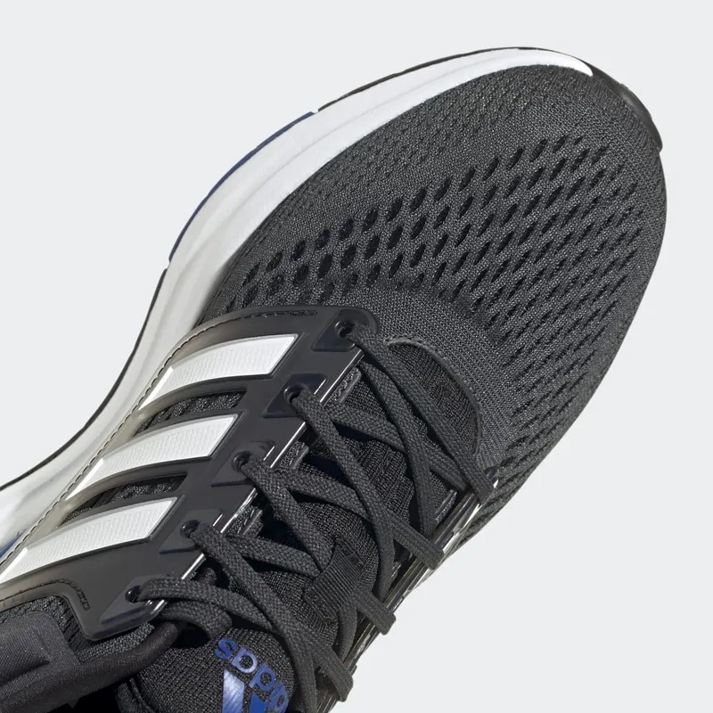 adidas-eq21-run GY2194