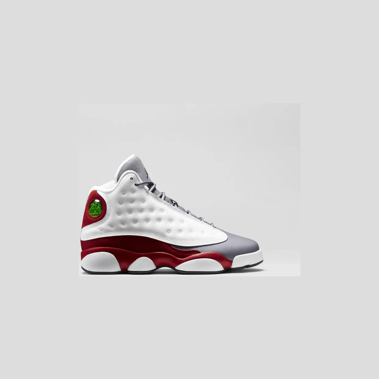 air-jordan-13 414574-126