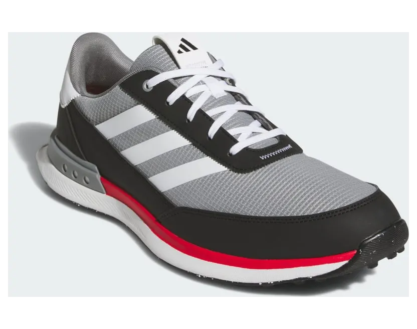 adidas-golfschoenen IH8521