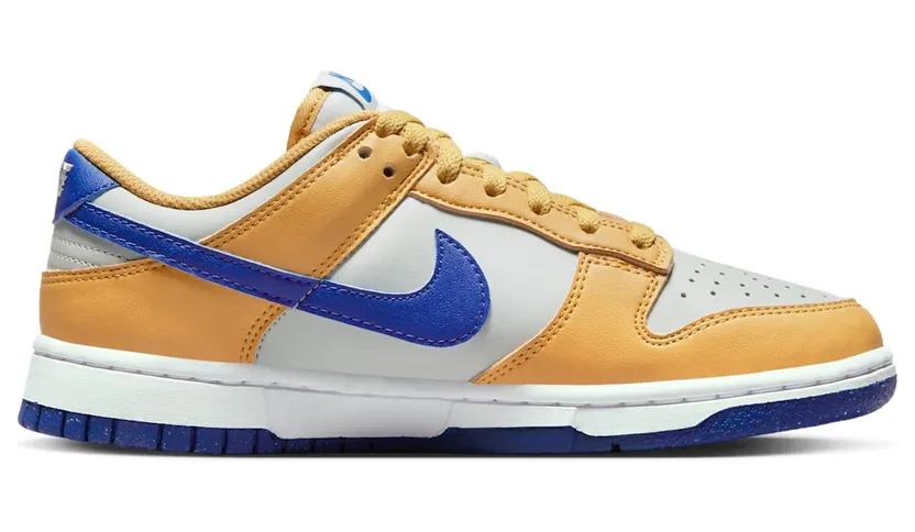 nike-dunk DN1431-700