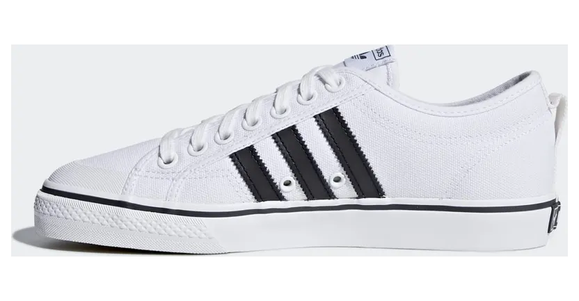adidas-originals-nizza CQ2333