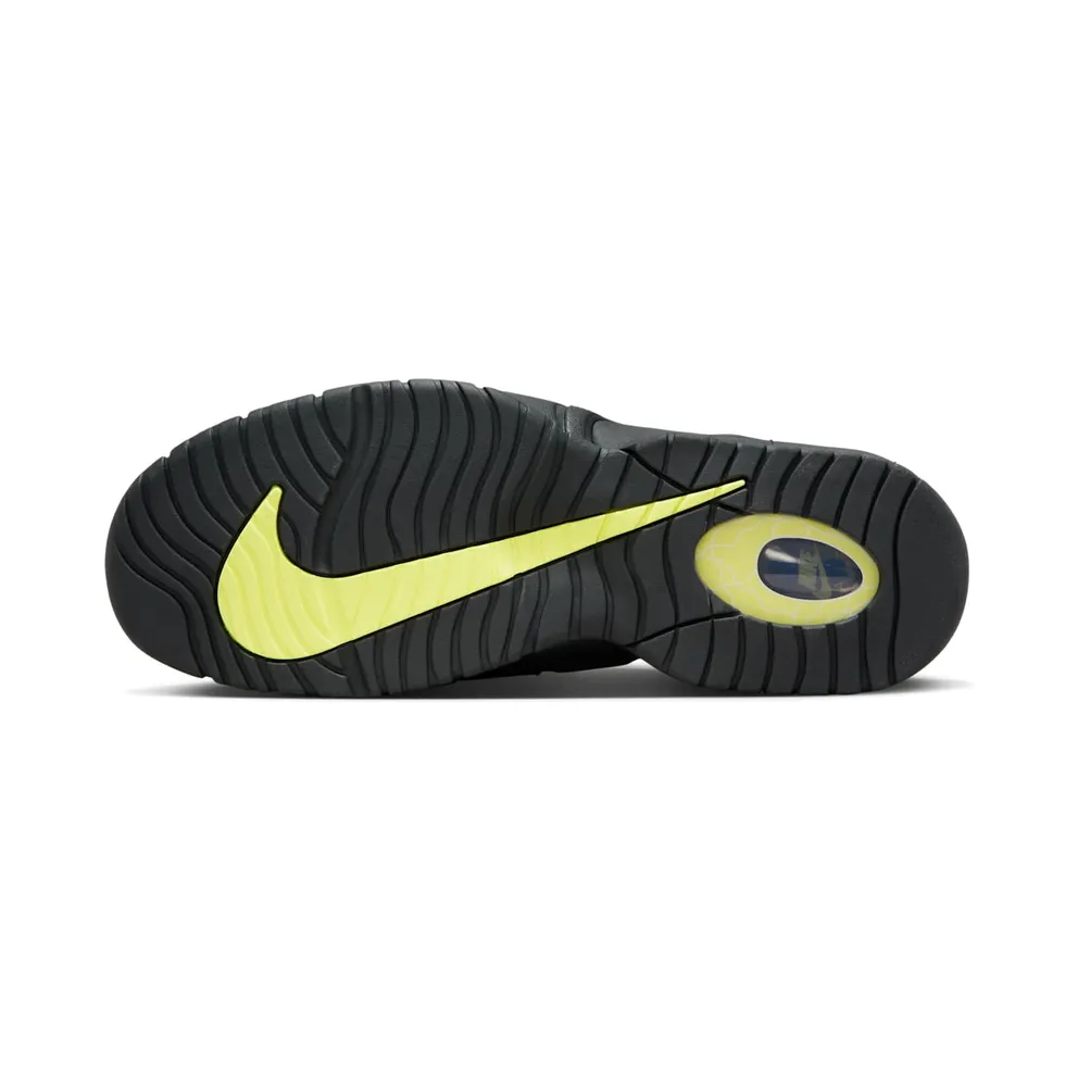 Nike Air Max Penny “Penny Story” (FZ4043-100)
