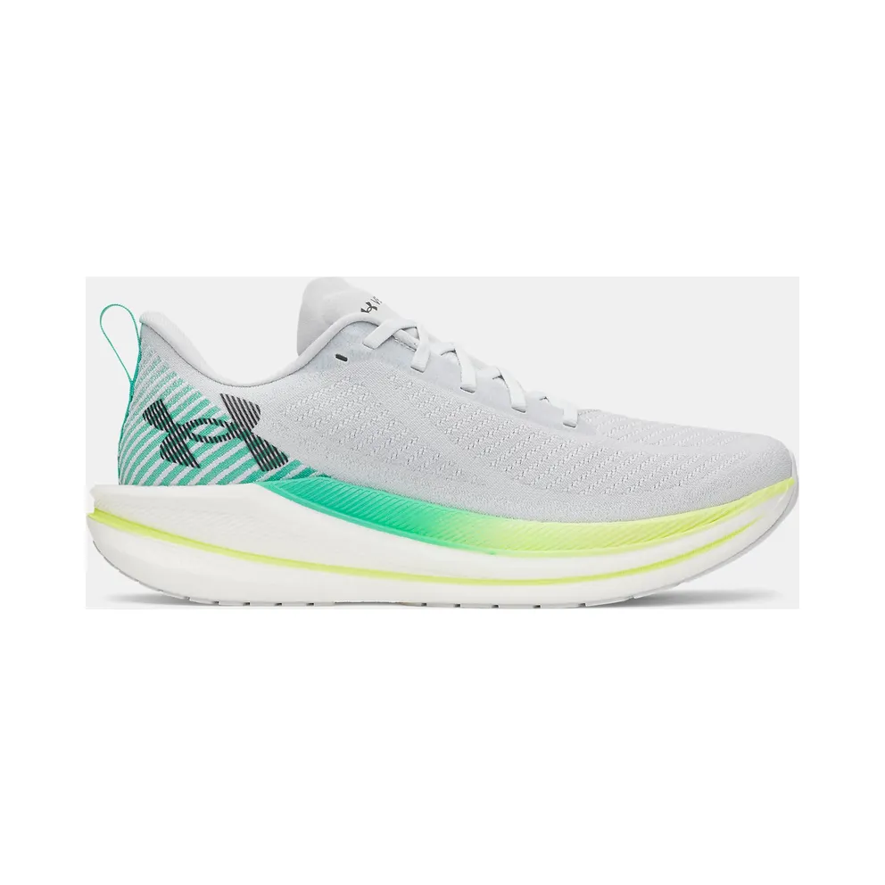Under Armour Velociti Spd 6000007-017