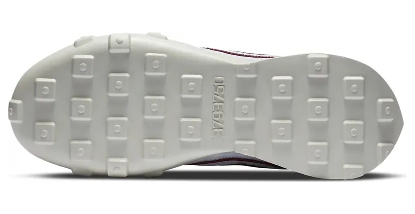 nike-waffle-racer CK6647-001